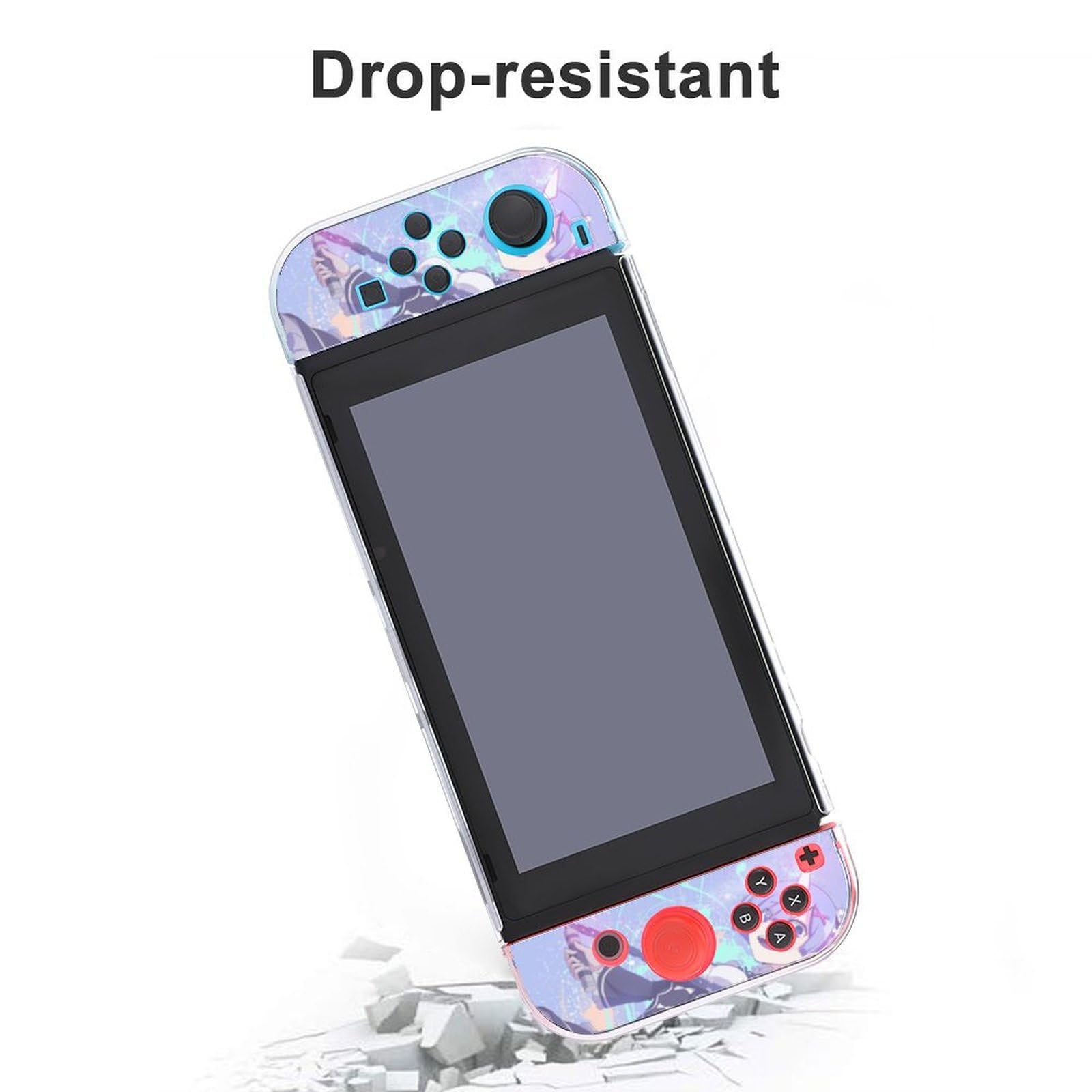 Amazon.co.jp: レム ゼロから始める異世界生活 Switchゲーム機